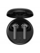 Auriculares Bluetooth OPPO Enco W31-0