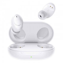 Auriculares Bluetooth OPPO Enco W11