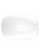 Auriculares Bluetooth OPPO Enco W11-3