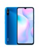 Xiaomi Redmi 9AT Versión Global-0