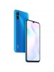 Xiaomi Redmi 9AT Versión Global-2