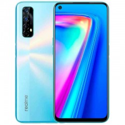 Realme 7 Versión Global