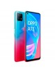 OPPO A73 5G Versión Global-3