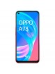 OPPO A73 5G Versión Global-1