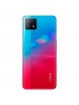 OPPO A73 5G Versión Global-2