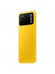 Xiaomi Poco M3 Versión Global-1
