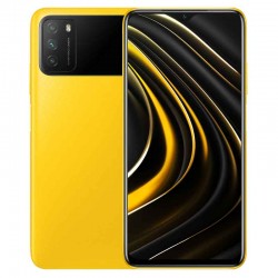 Xiaomi Poco M3 Versión Global