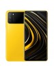 Xiaomi Poco M3 Versión Global-0