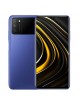 Xiaomi Poco M3 Versión Global-0