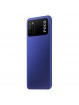 Xiaomi Poco M3 Versión Global-1