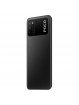 Xiaomi Poco M3 Versión Global-1