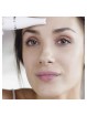 Depiladora facial Braun FaceSpa Pro 913-5