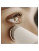 Depiladora facial Braun FaceSpa Pro 913-6