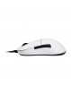 Ratón Gaming Endgame Gear XM1-4