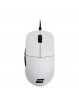 Ratón Gaming Endgame Gear XM1-2