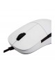 Ratón Gaming Endgame Gear XM1-3