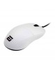 Ratón Gaming Endgame Gear XM1-1