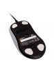 Ratón Gaming Endgame Gear XM1-5