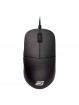 Ratón Gaming Endgame Gear XM1-2