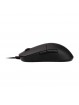 Ratón Gaming Endgame Gear XM1-4