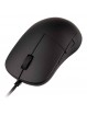 Ratón Gaming Endgame Gear XM1-3