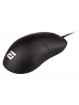 Ratón Gaming Endgame Gear XM1-1