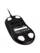 Ratón Gaming Endgame Gear XM1-5