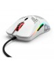 Ratón Glorious PC Gaming Race Model O-3