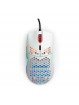 Ratón Glorious PC Gaming Race Model O-1