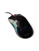 Ratón Glorious PC Gaming Race Model O-2