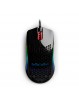 Ratón Glorious PC Gaming Race Model O-1