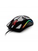 Ratón Glorious PC Gaming Race Model O-3