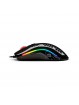 Ratón Glorious PC Gaming Race Model O-4