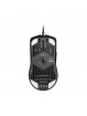 Ratón Glorious PC Gaming Race Model O-5