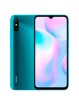 Xiaomi Redmi 9A Versión Global-1