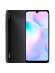 Xiaomi Redmi 9A Versión Global-1