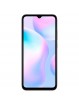 Xiaomi Redmi 9A Versión Global-2