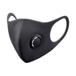 Mascarilla Xiaomi SmartMi KN95 Pack