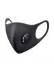 Mascarilla Xiaomi SmartMi KN95 Pack-0