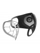 Mascarilla Xiaomi SmartMi KN95 Pack-1