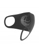 Mascarilla Xiaomi SmartMi KN95 Pack-2