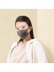 Mascarilla Xiaomi SmartMi KN95 Pack-4