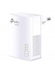 Adaptador Powerline TP-Link TL-PA7017 KIT-1