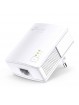 Adaptador Powerline TP-Link TL-PA7017 KIT-3