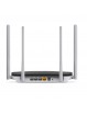 Mercusys AC12 Router Wifi Inalámbrico-3