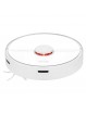 Roborock Vacuum S6 Pure-2