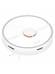 Roborock Vacuum S6 Pure-3