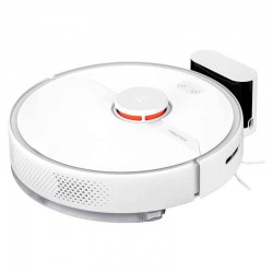Roborock Vacuum S6 Pure