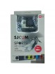 SJCAM SJX1000 WiFi Cámara deportiva-0