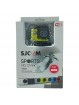 SJCAM SJX1000 WiFi Cámara deportiva-0